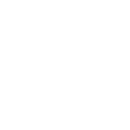 North Branch Plumbers